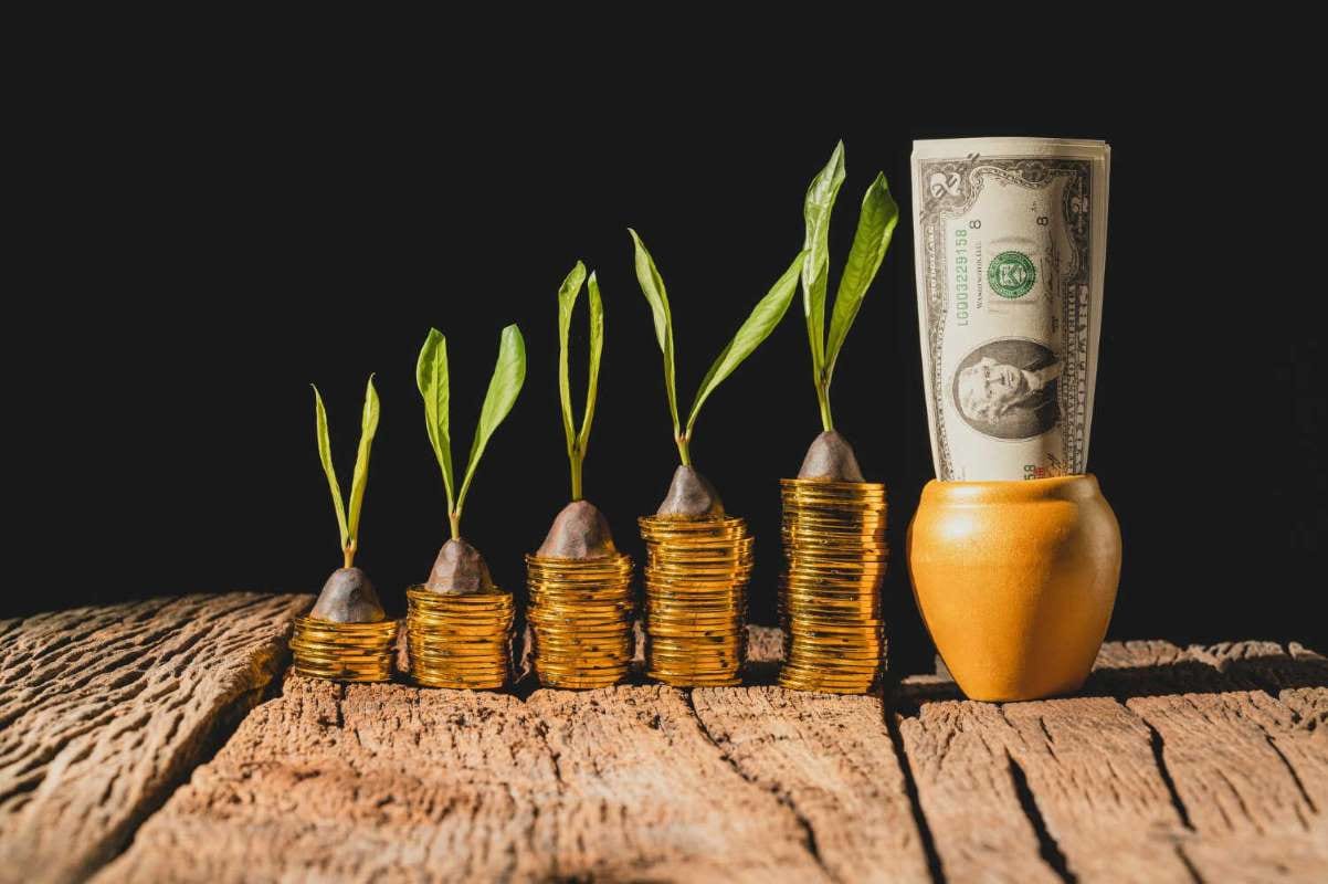 Tips to Maintain Operational Consistency During Growth