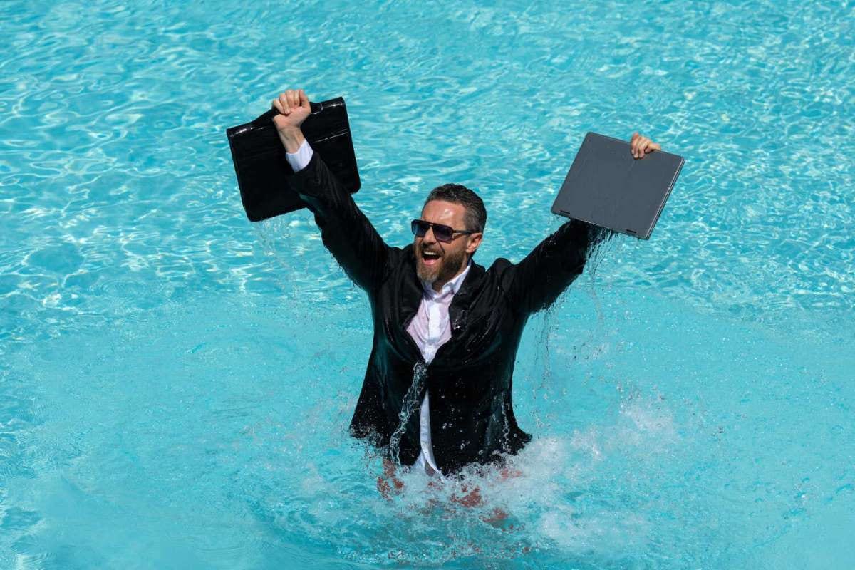 The Hidden Financial Benefits of Client Retention