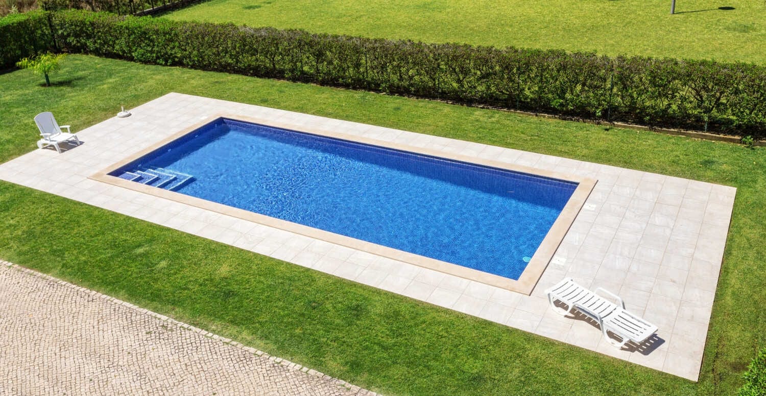Strategic Time Management for Lawn Company Owners