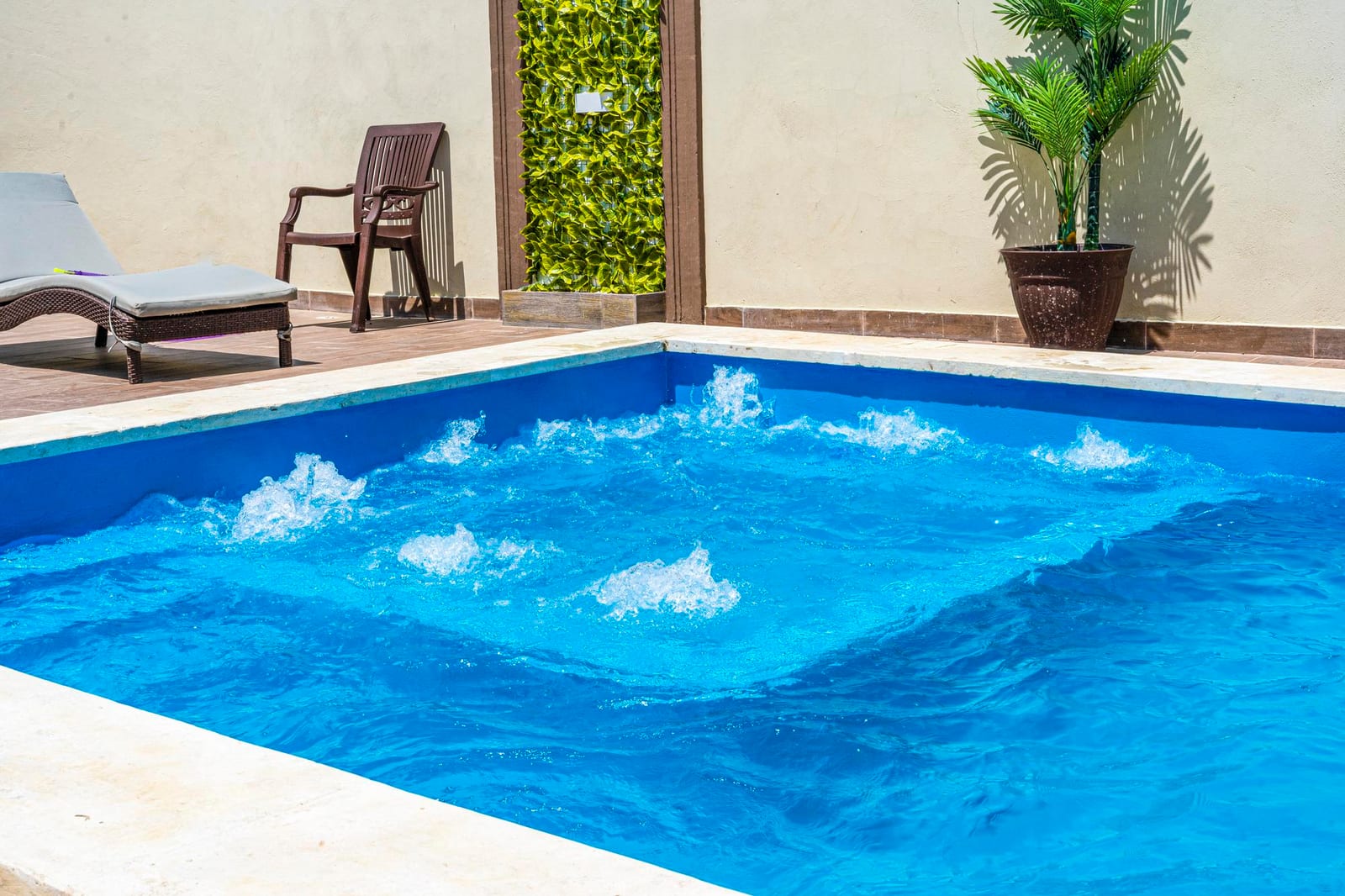 Building a Lawn Business That Adapts to Market Changes