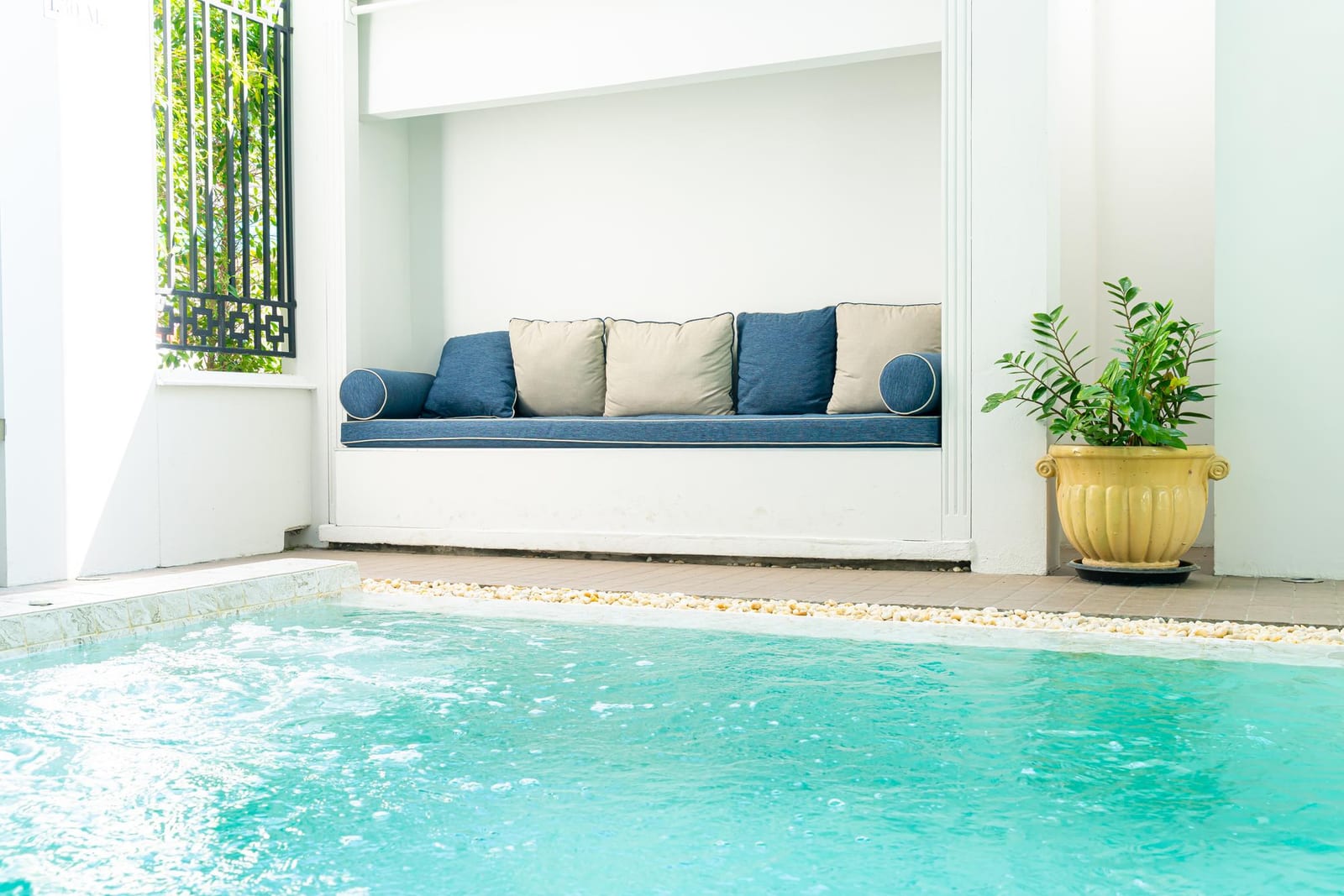 How to Market Eco-Friendly Lawn Care to Homeowners