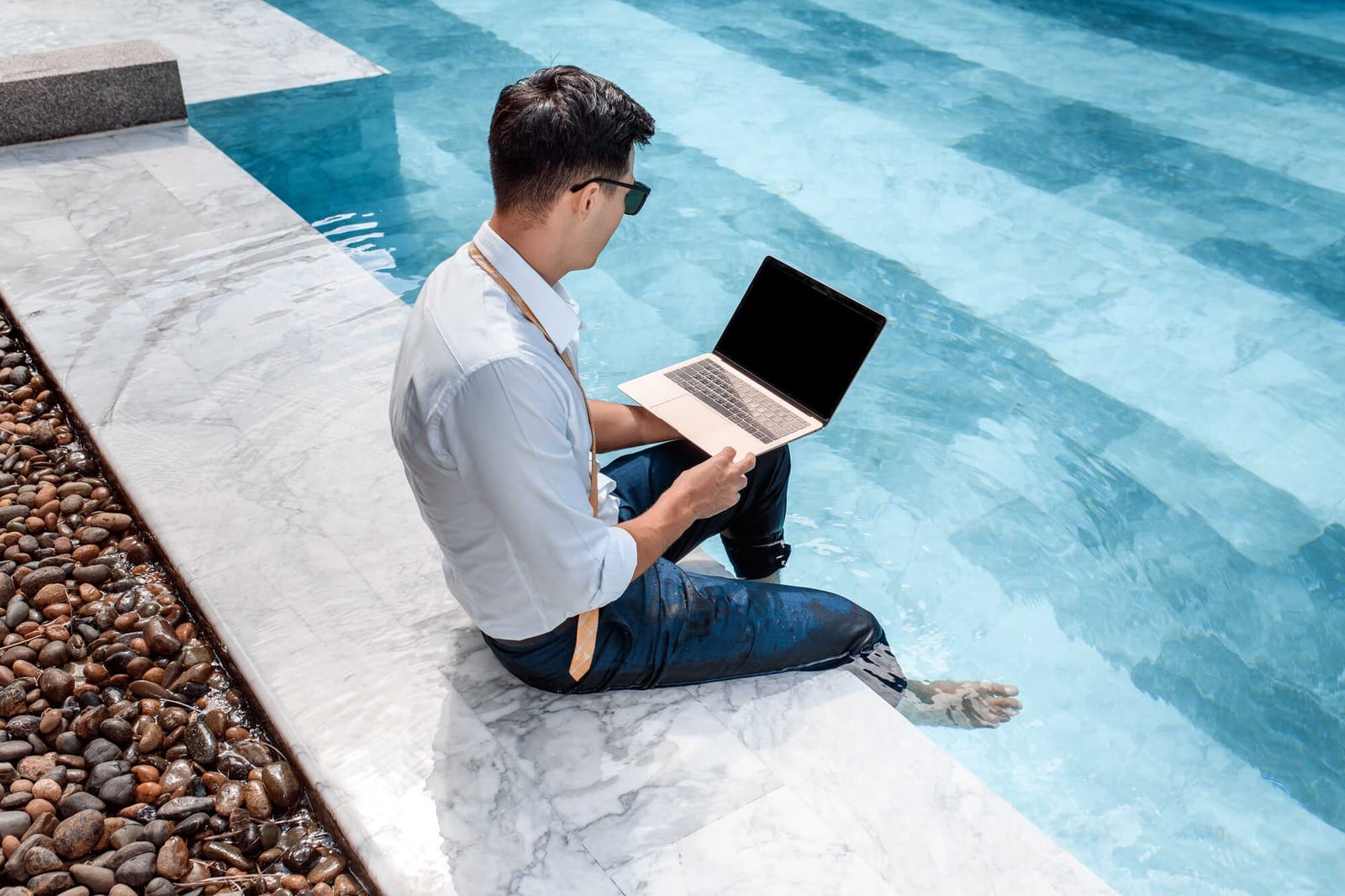 The Best Ways to Track Customer Retention Metrics