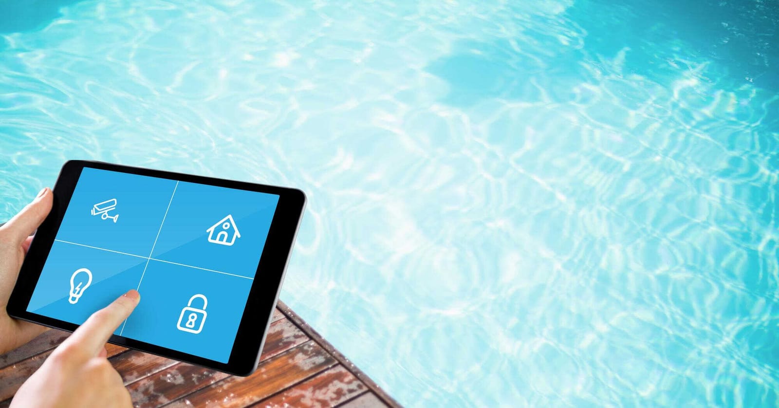 The Best Automation Tools for Small Lawn Companies