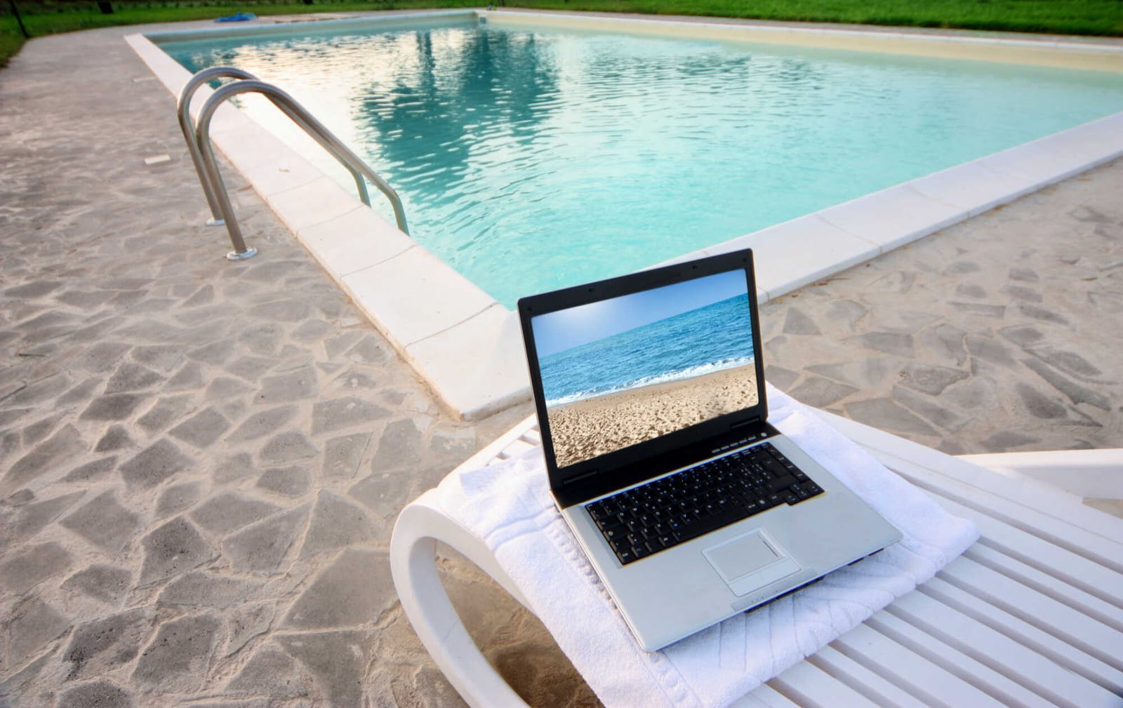 Implementing Automation for Recurring Lawn Clients
