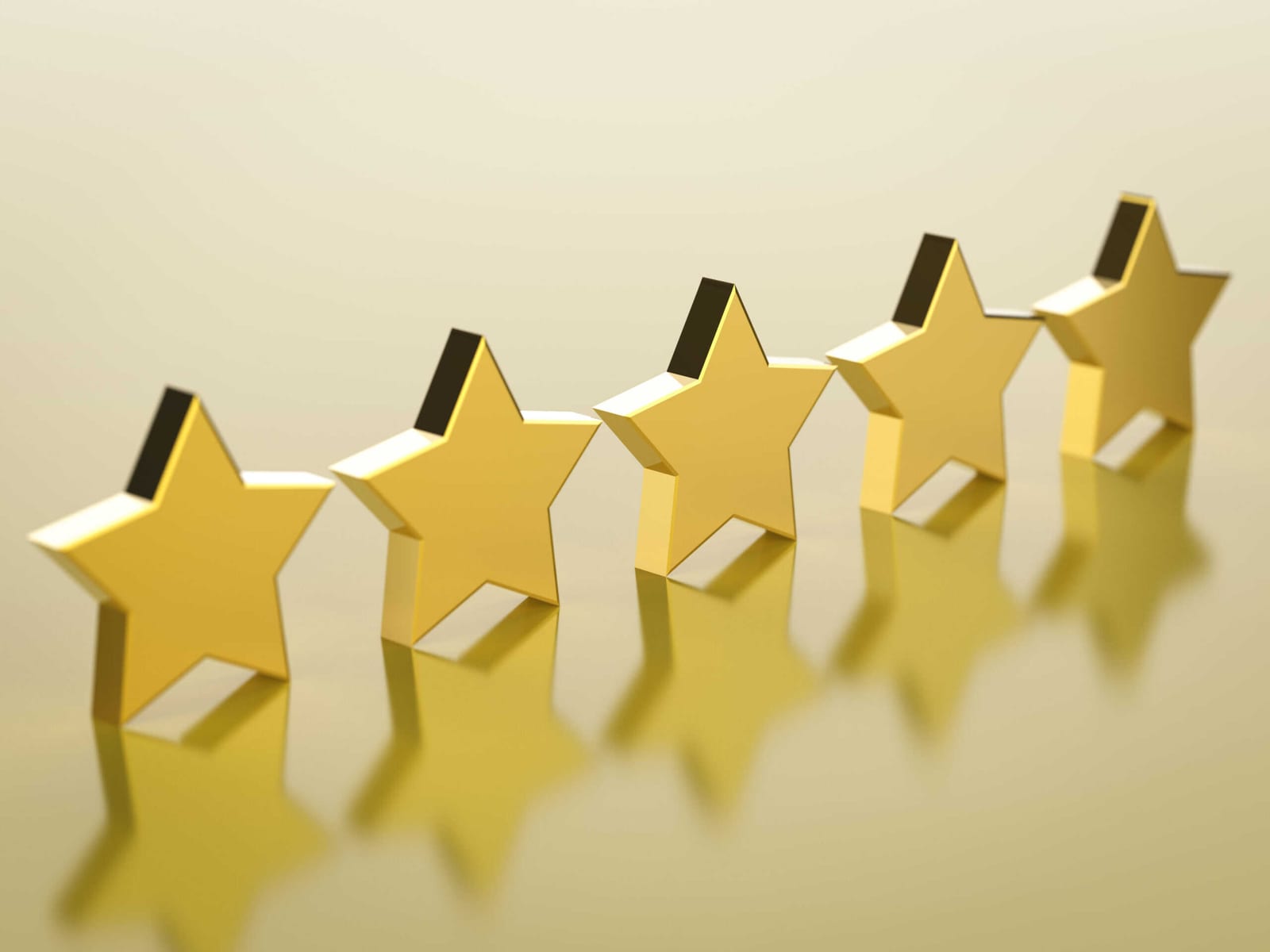 How to Build Brand Loyalty Through Great Service
