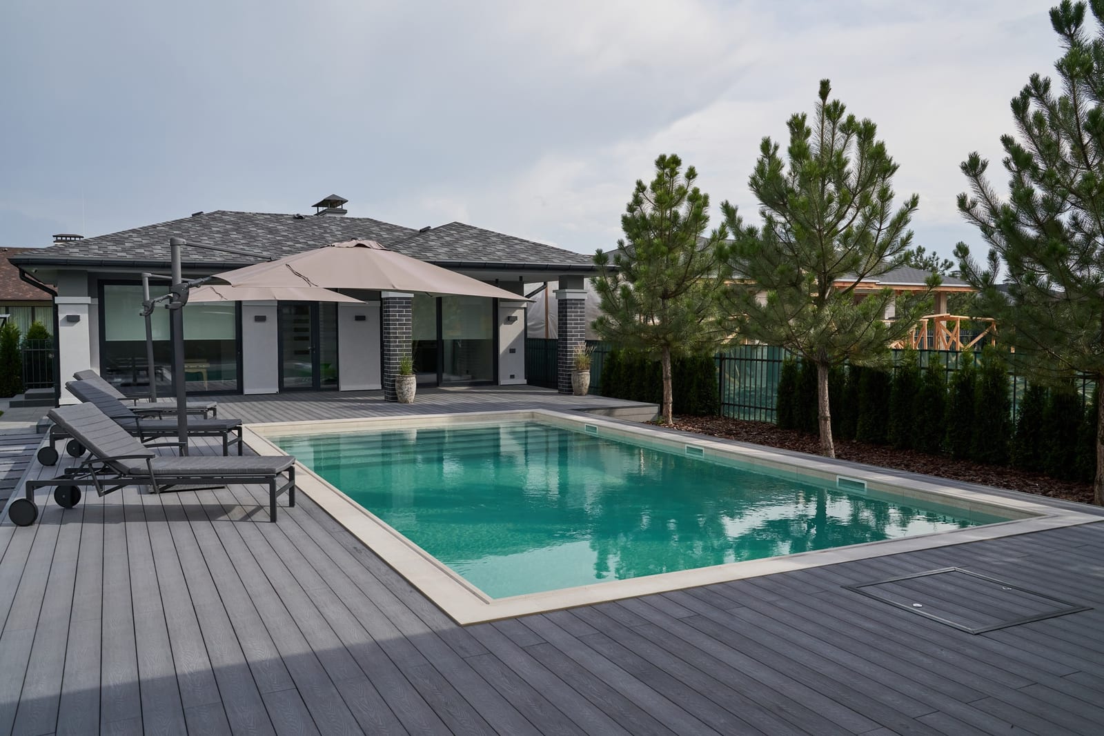 How to Educate Clients About Green Lawn Practices