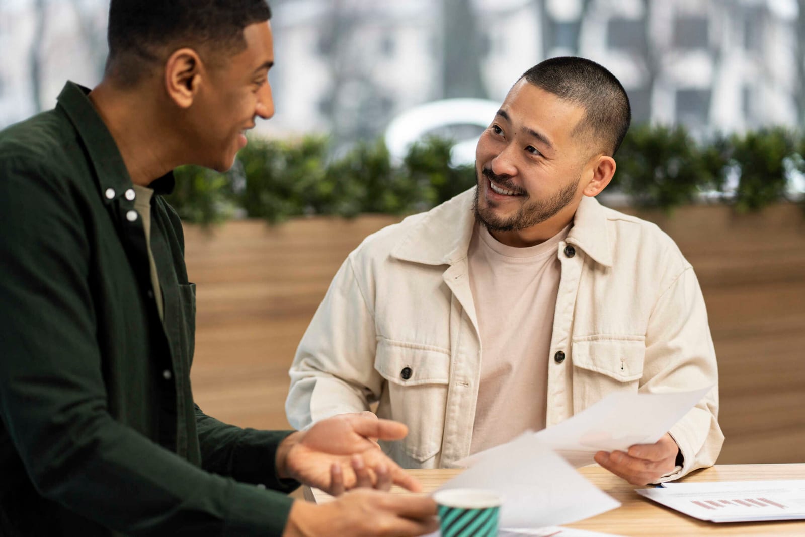 Leveraging Local Influencers for Lawn Business Growth