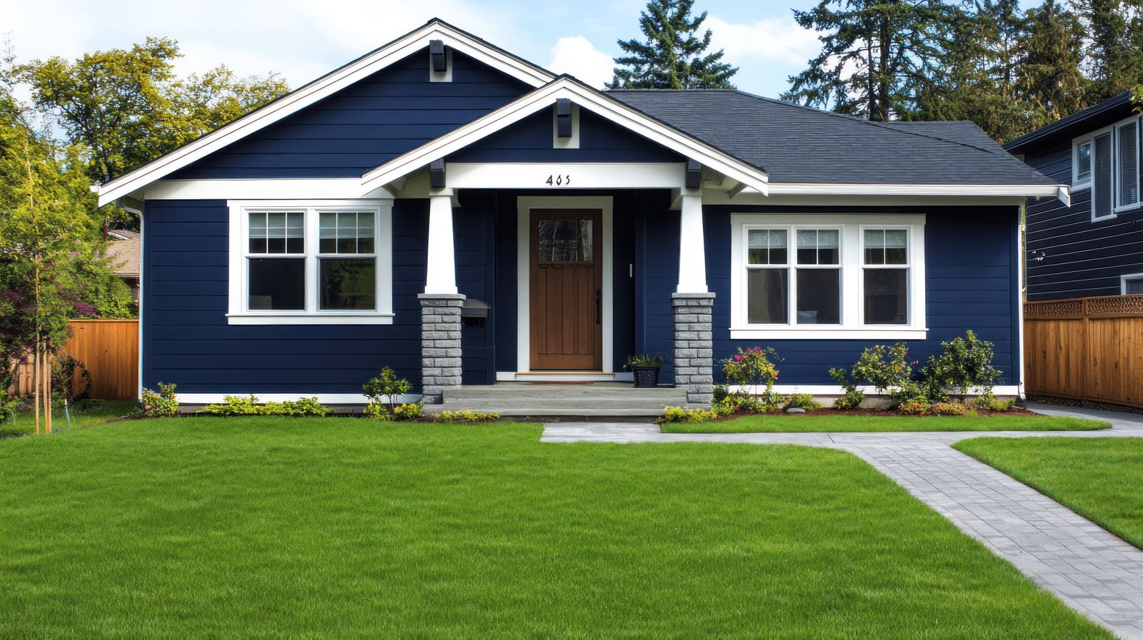 The Ultimate Guide to Efficient Lawn Service Scheduling