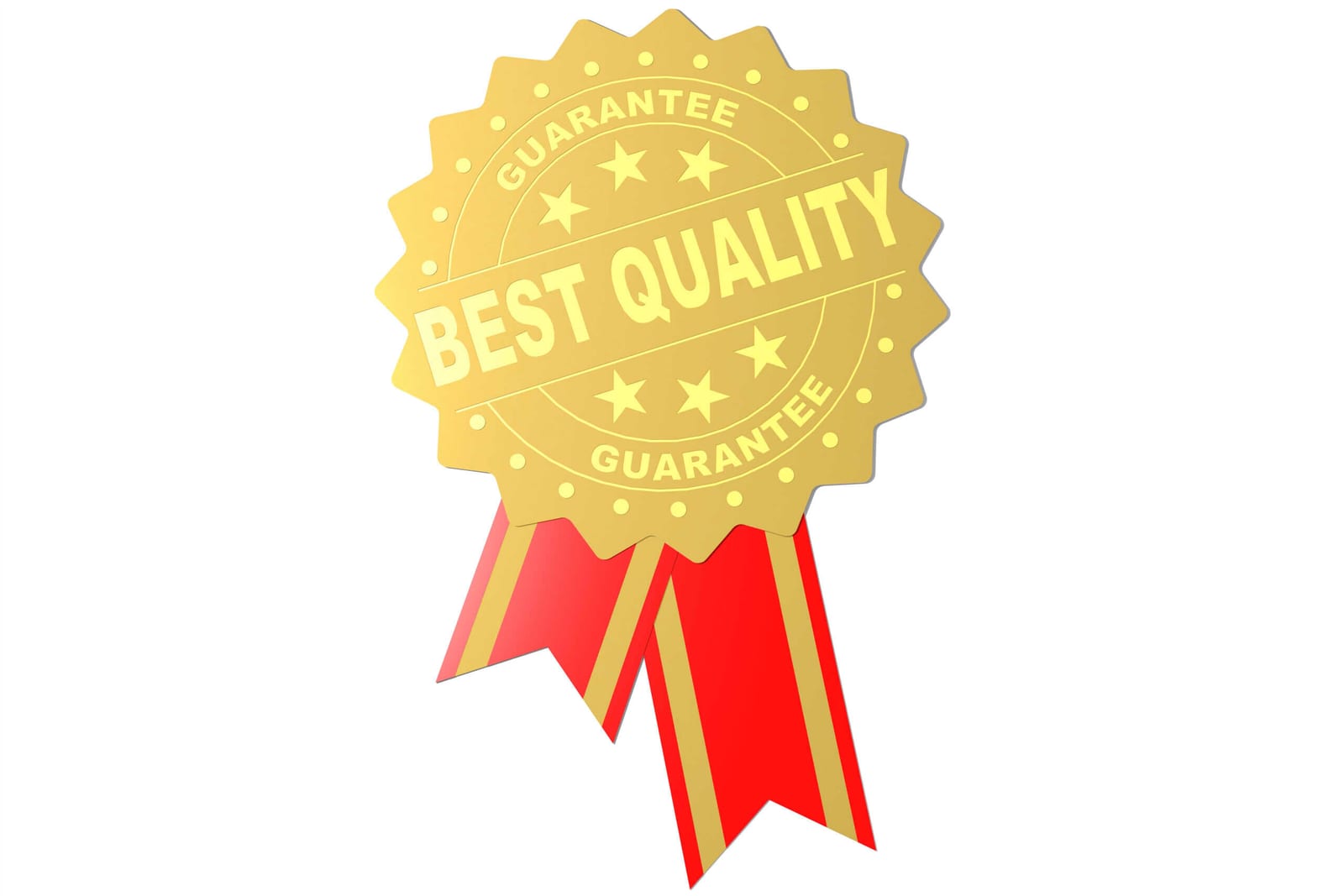 The Best Practices for Crew Scheduling in Lawn Care