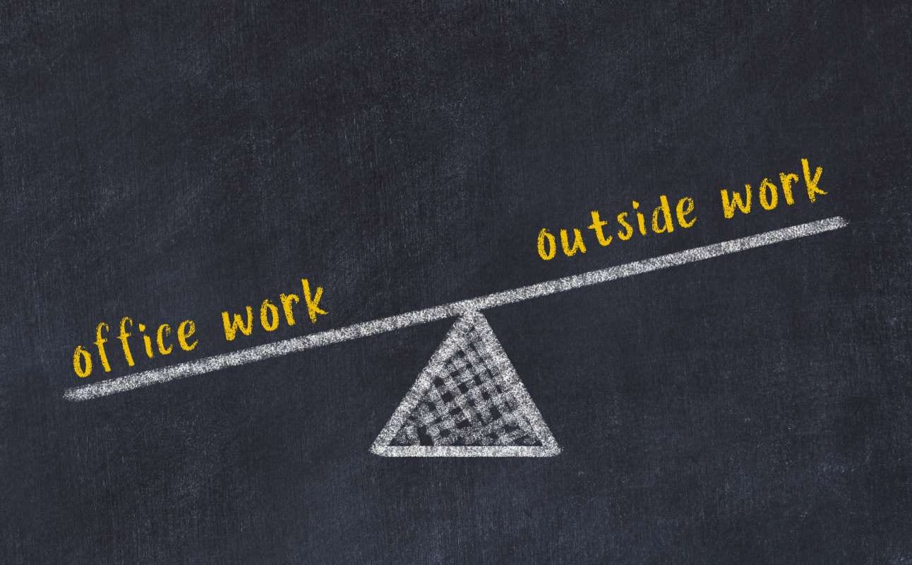 Why You Should Optimize Routes as a Lawn Pro