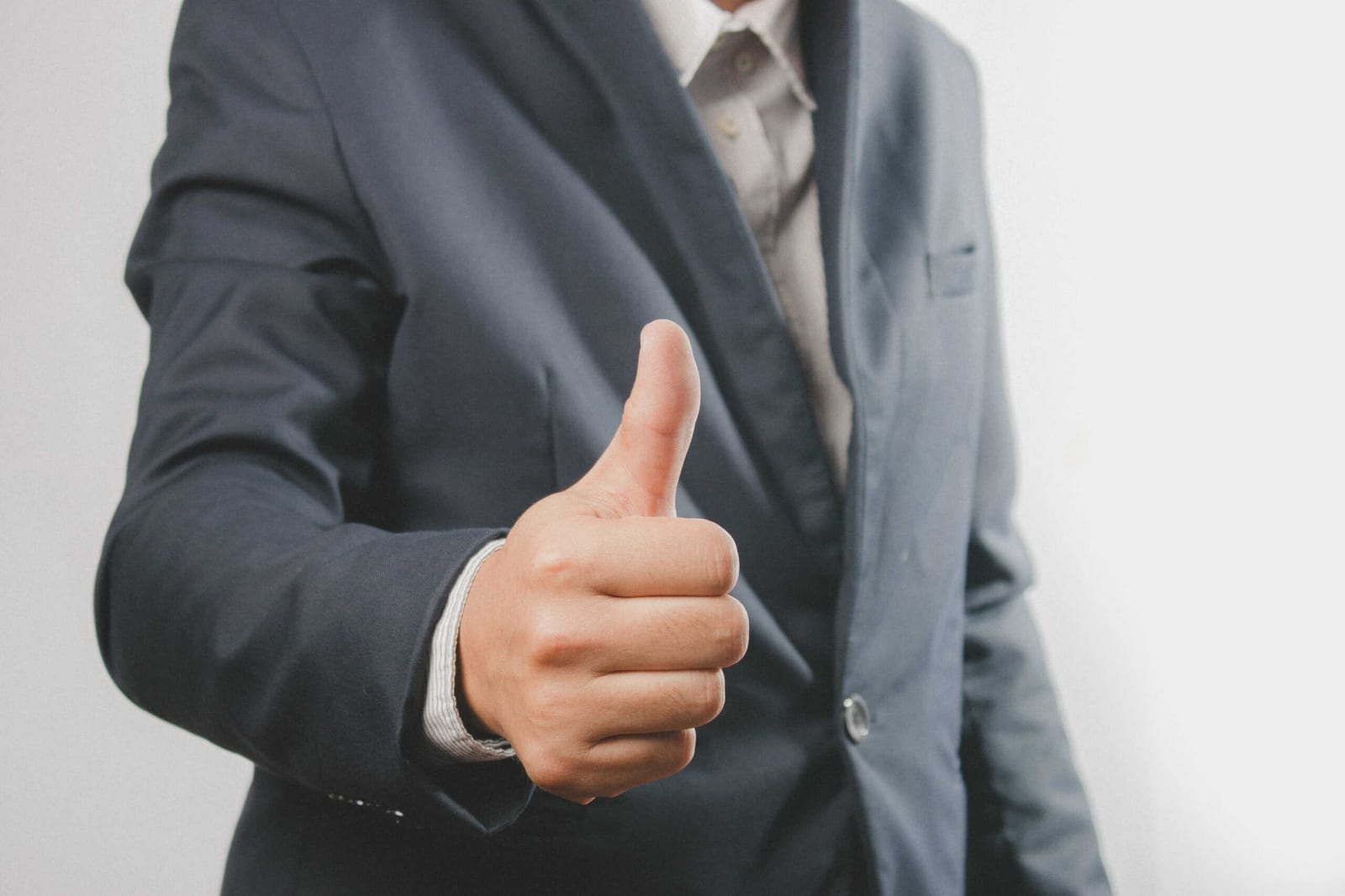 How to Build Trust with Local Homeowners Through Branding