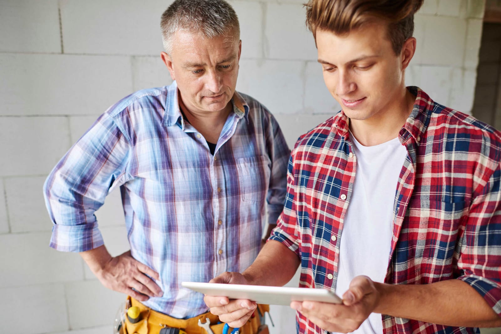 How to Track Profitability by Service Type