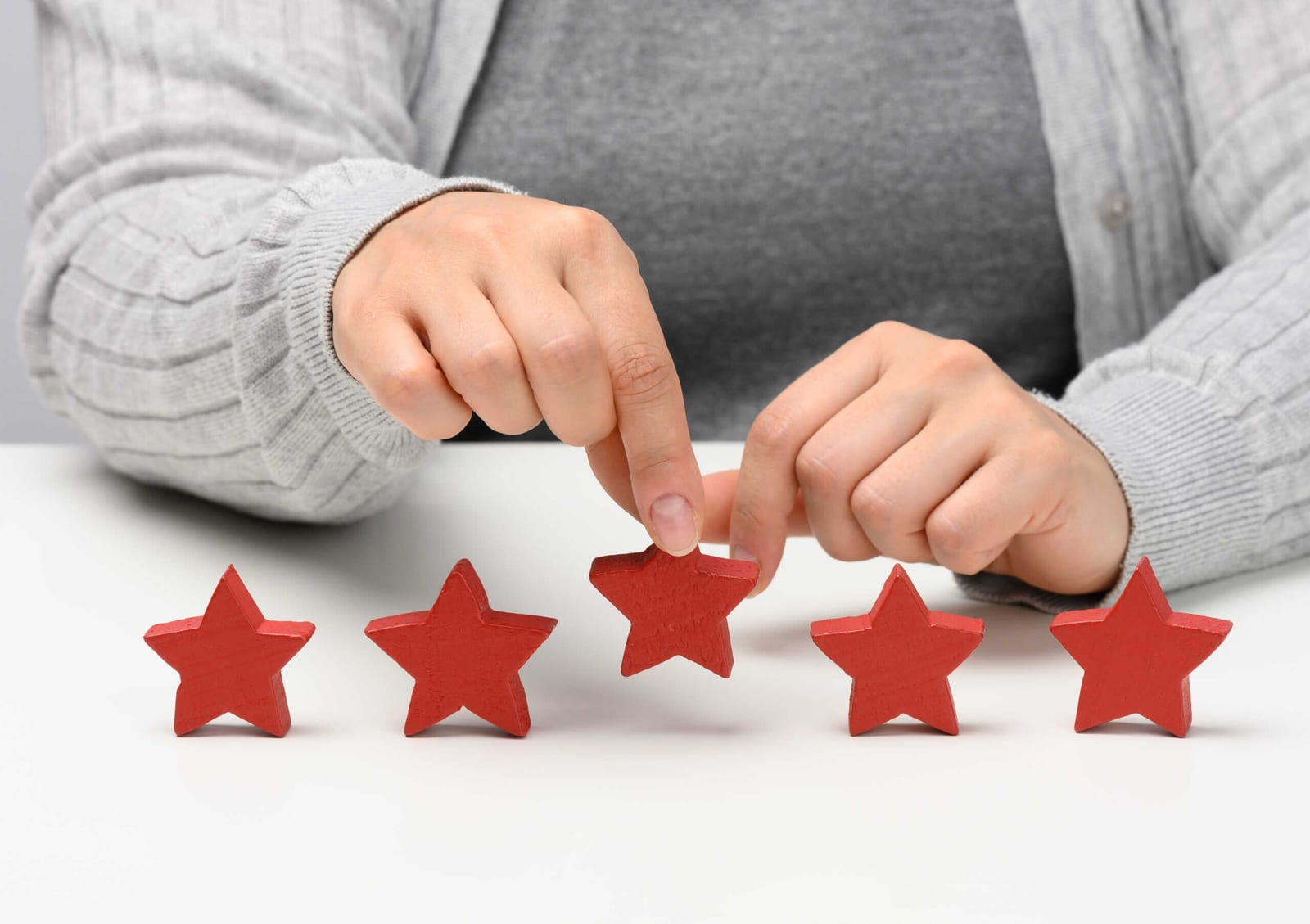 How to Protect Your Brand with Trademarks and Copyrights