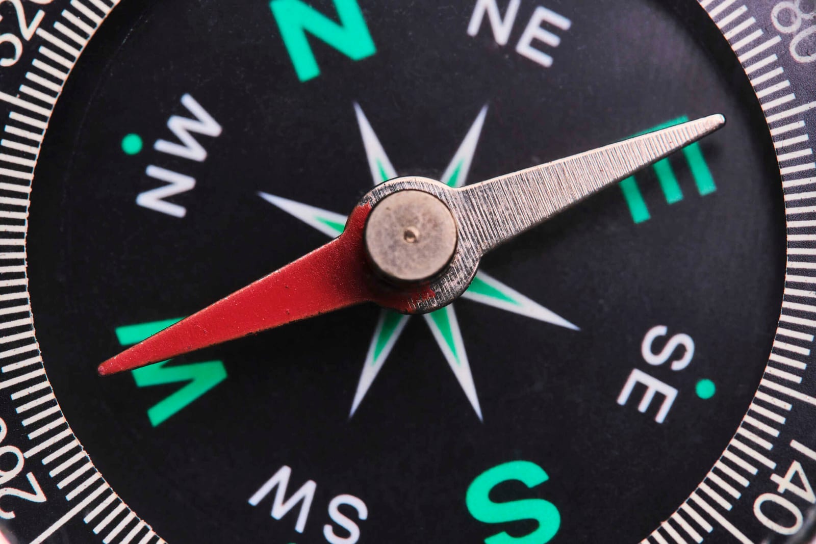 How to Use Direct Mail to Grow Your Client Base