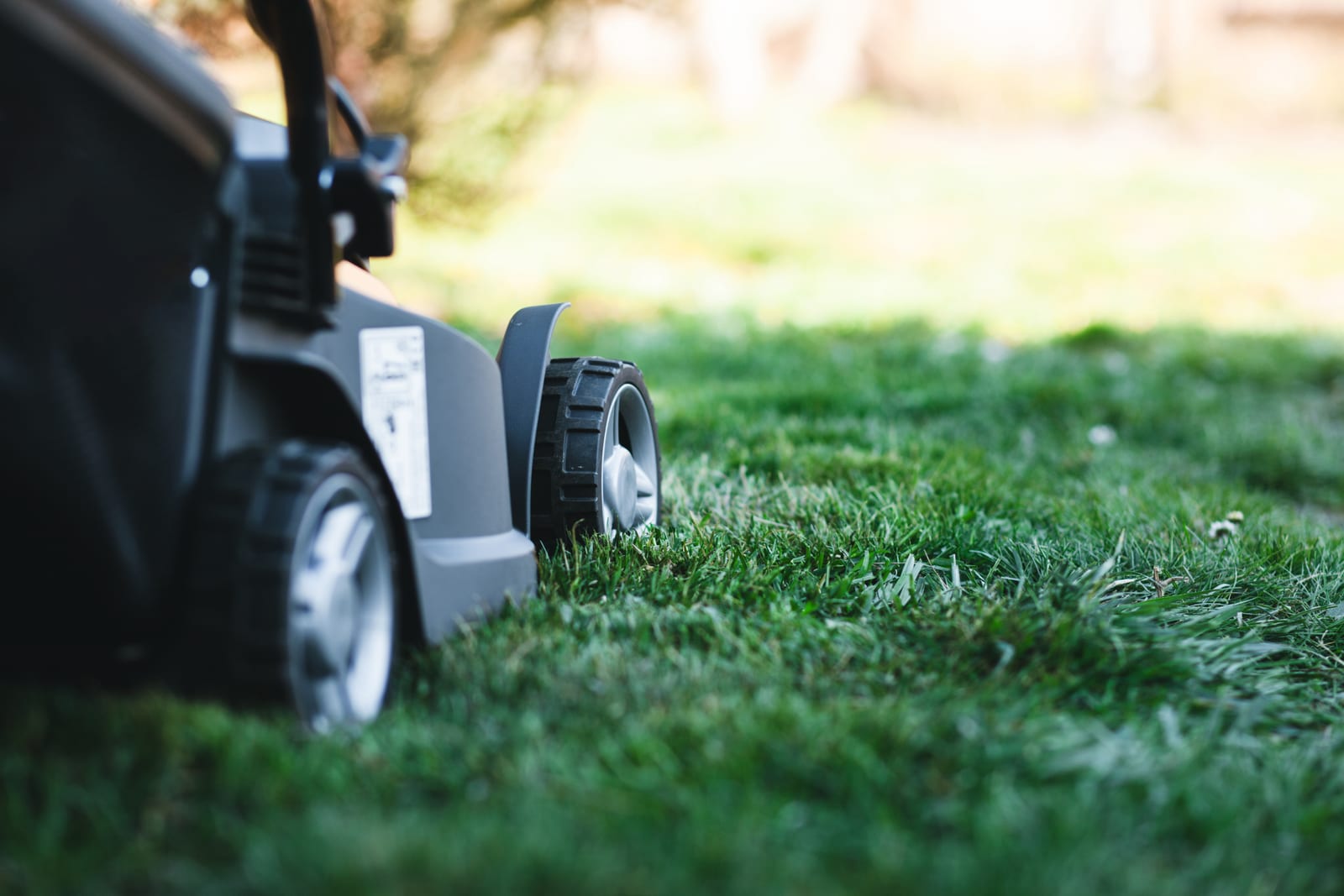 Analyze Performance: Tips for Lawn Professionals