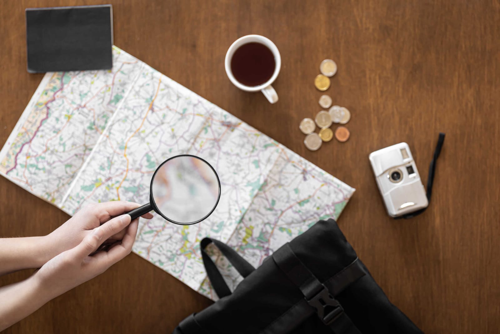 The Impact of Branding on Customer Retention