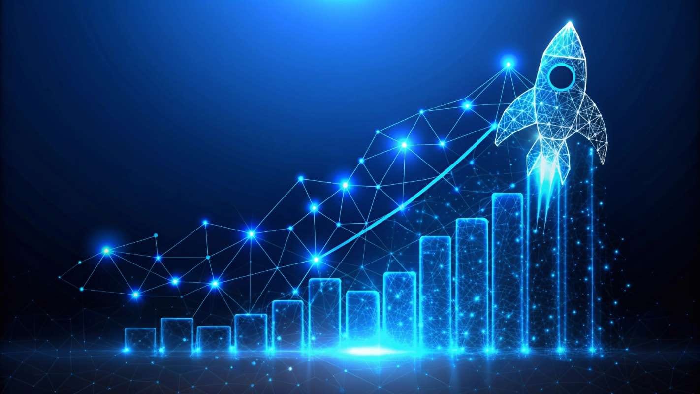 How to Manage Multiple Revenue Streams Effectively