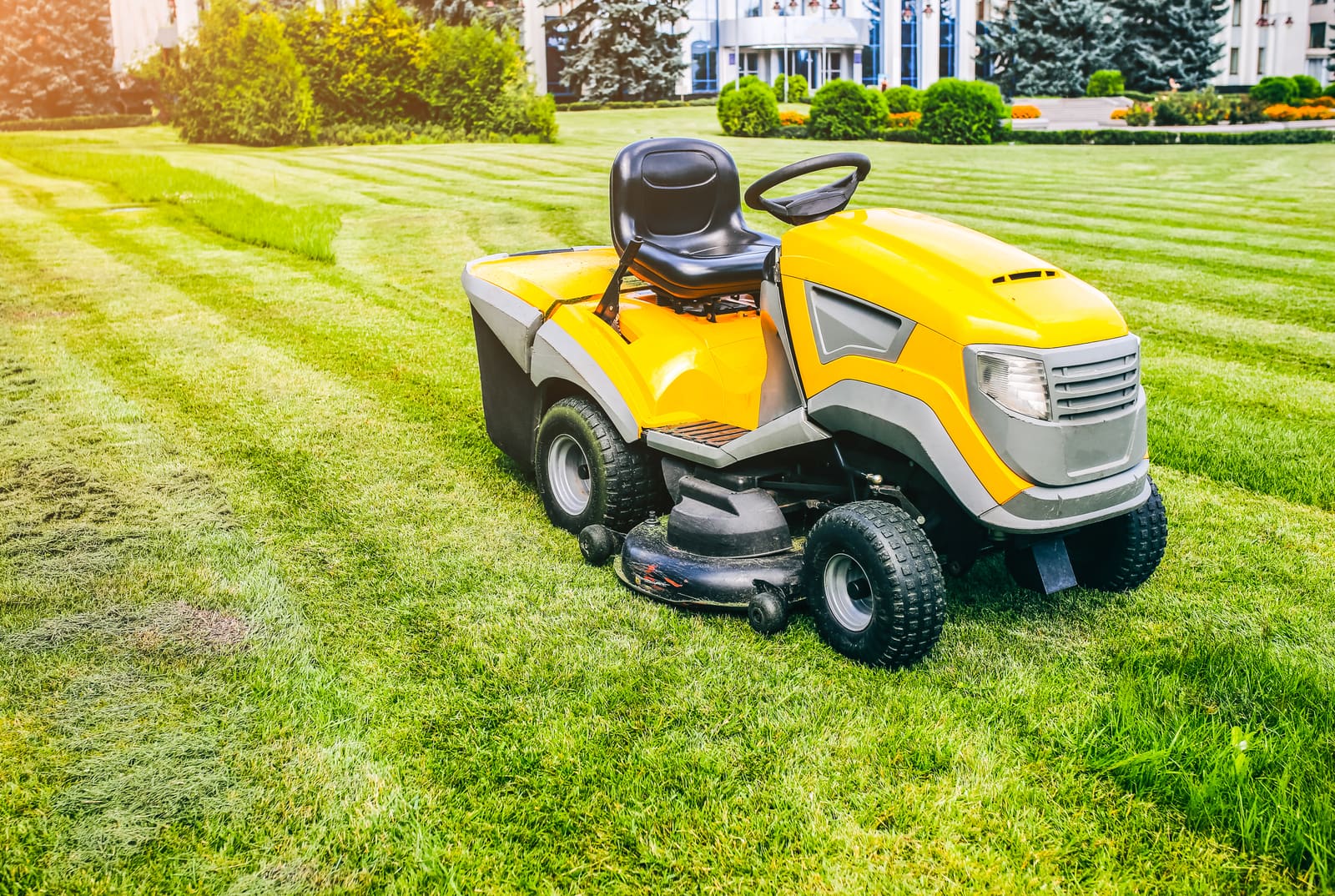 Avoid These Common Mistakes When Using Lawn Billing Software Effectively