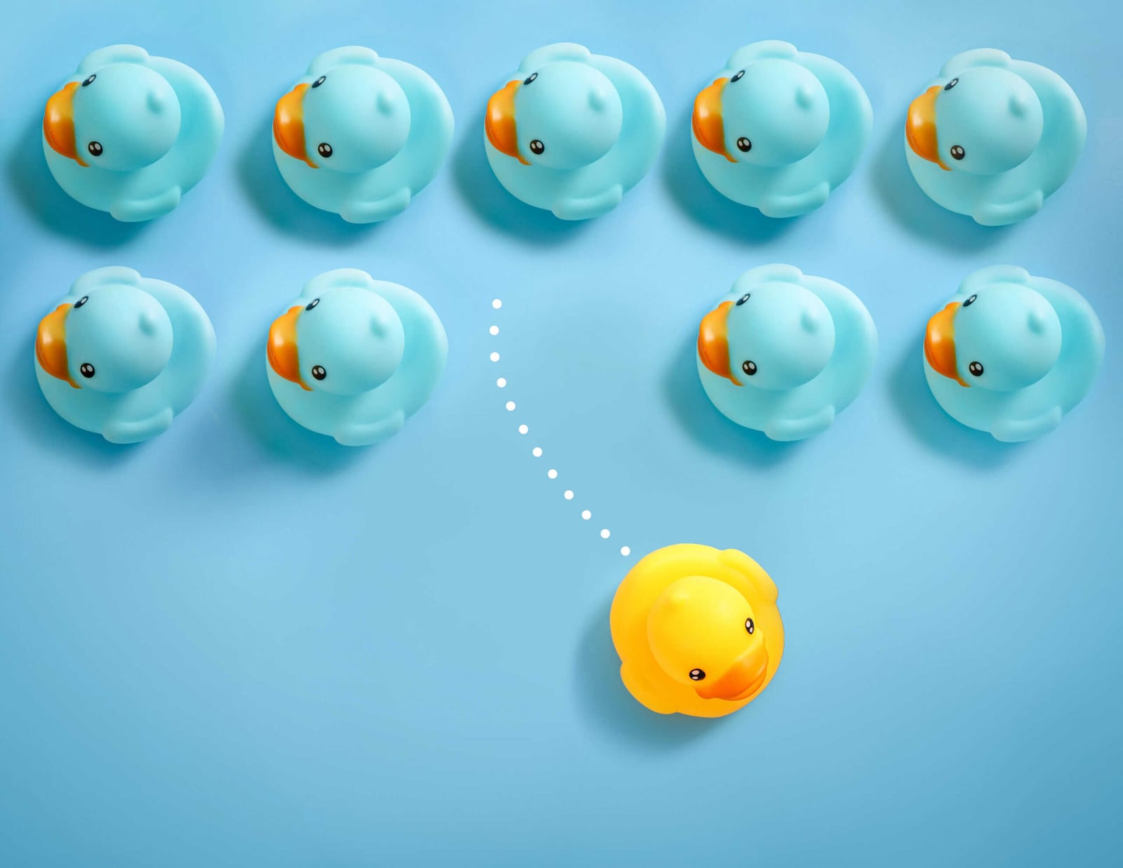 Managing Compliance When Expanding to New States