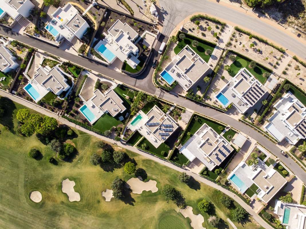 How to Prioritize Tasks for Maximum Lawn Business Impact