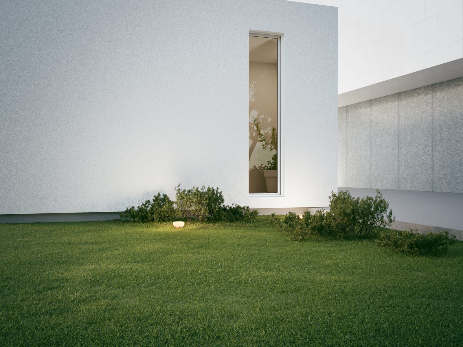 How to Write Effective Lawn Care Service Descriptions