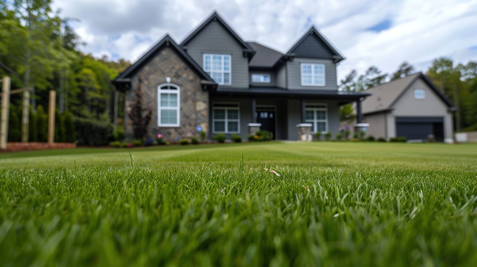 How to Master Profit Optimization in Lawn Care