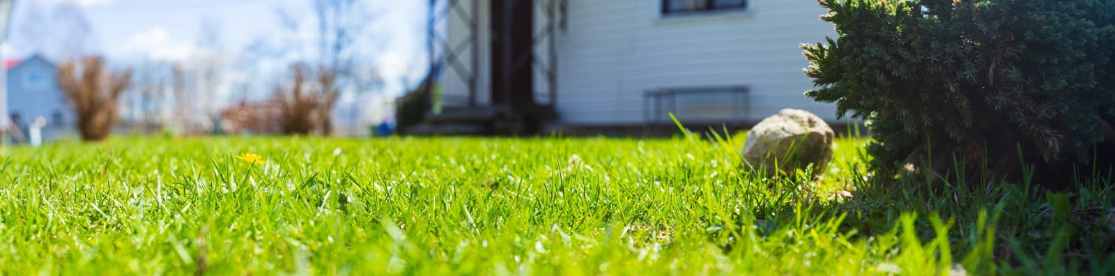 How to Schedule Around Weather Delays Efficiently