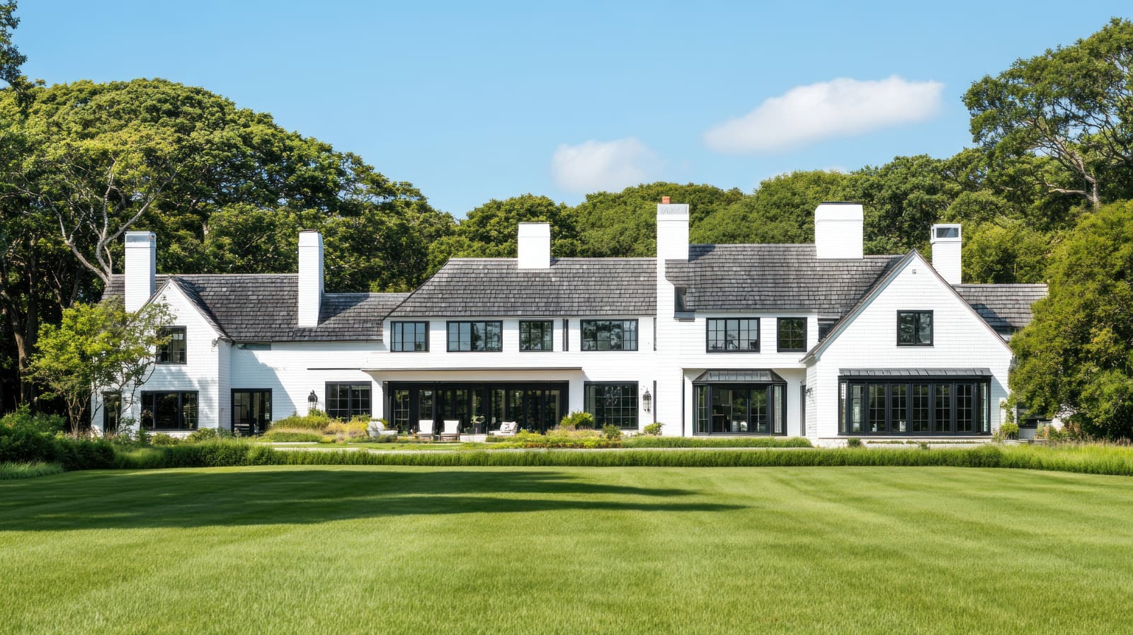 The Most Overlooked Expenses in Lawn Care Companies