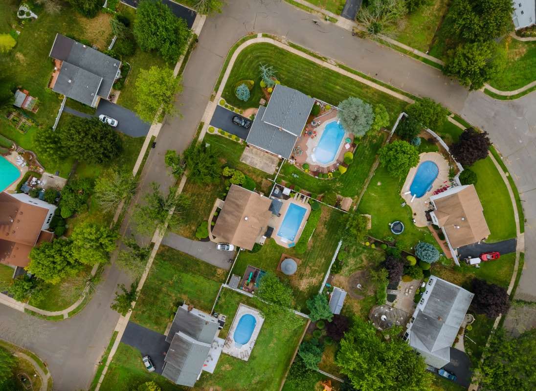 The Role of Strategic Partnerships in Lawn Care