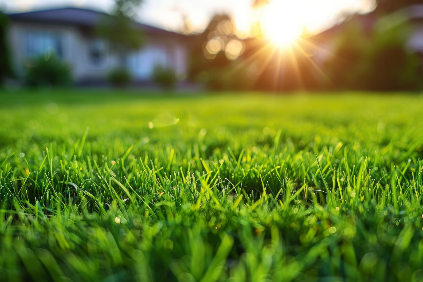 How to Market Lawn Services Door-to-Door Effectively