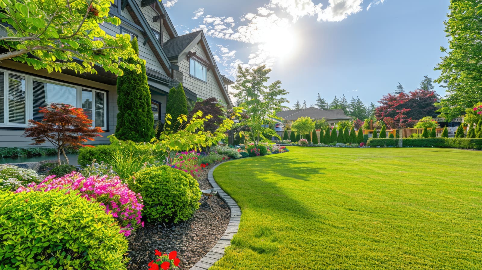Evaluating Your Lawn Care Business Performance Annually