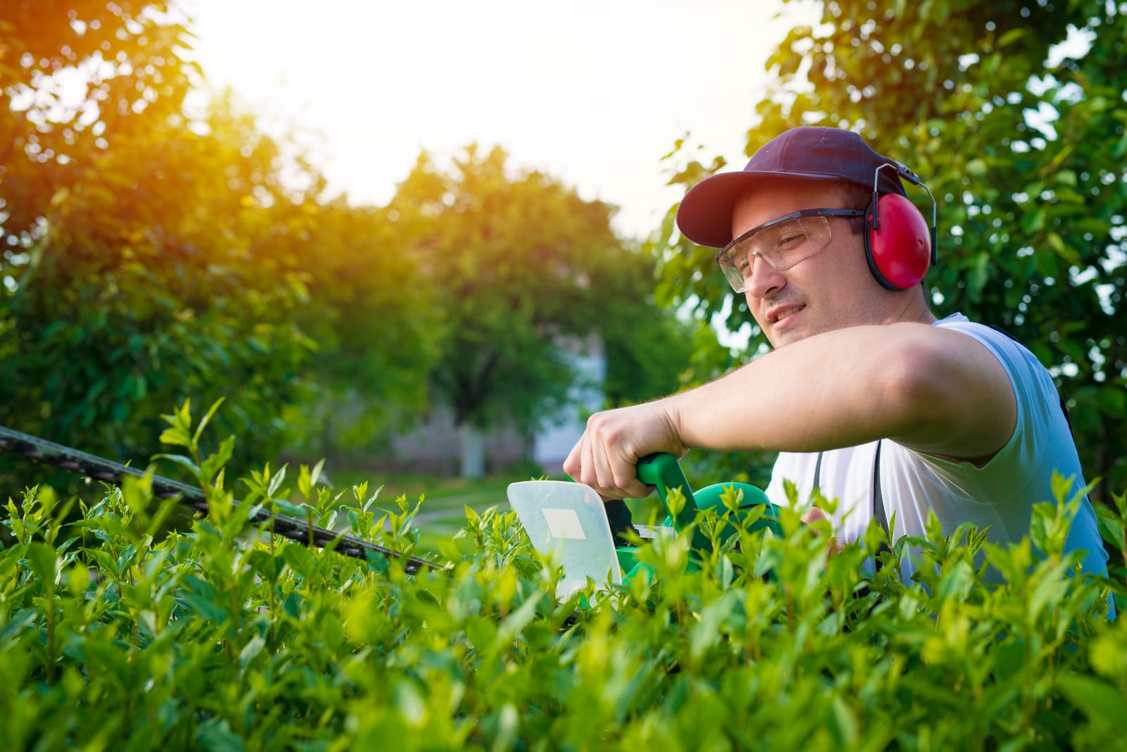 How to Keep Customers Engaged Year-Round