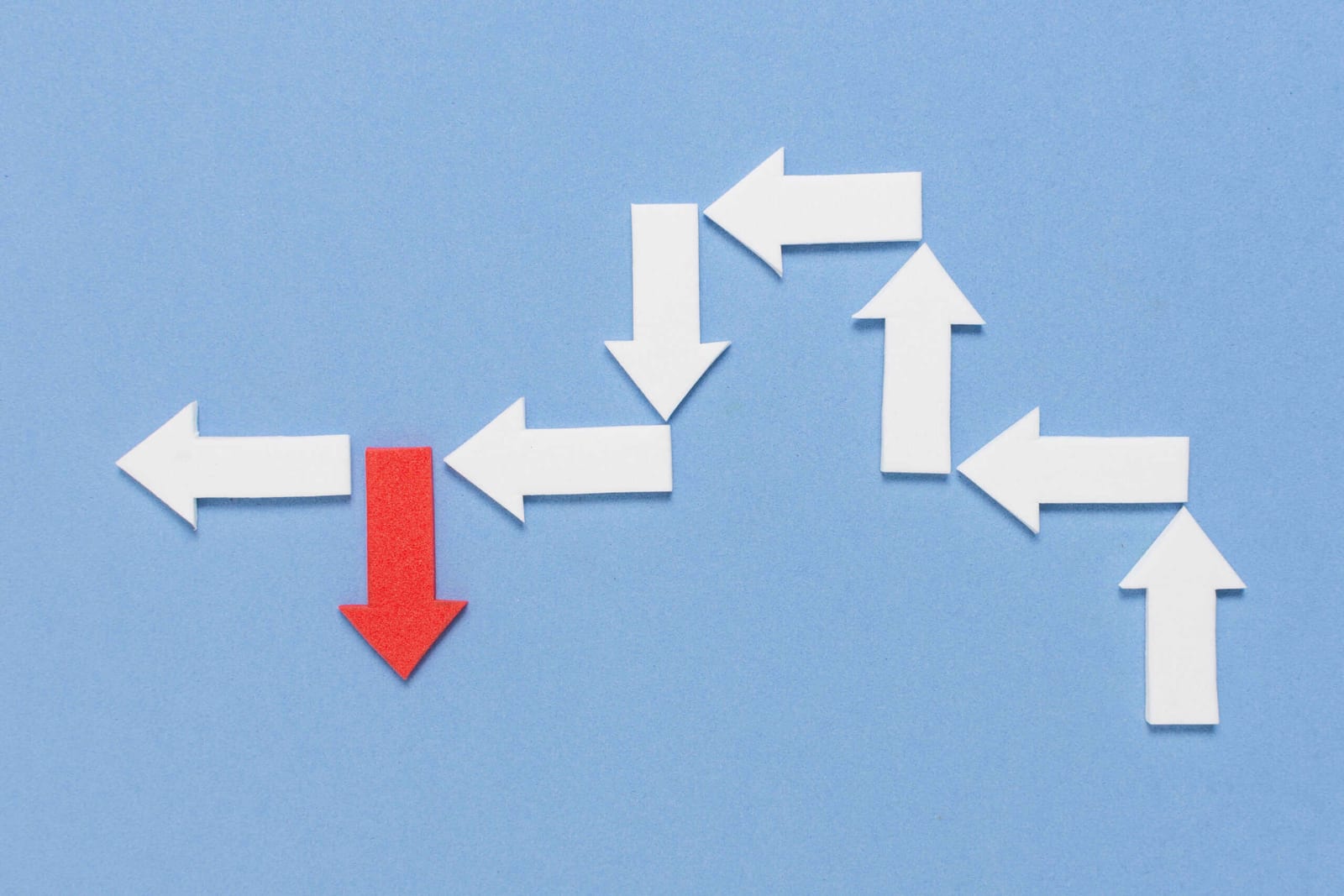 How to Personalize Your Marketing for Local Clients
