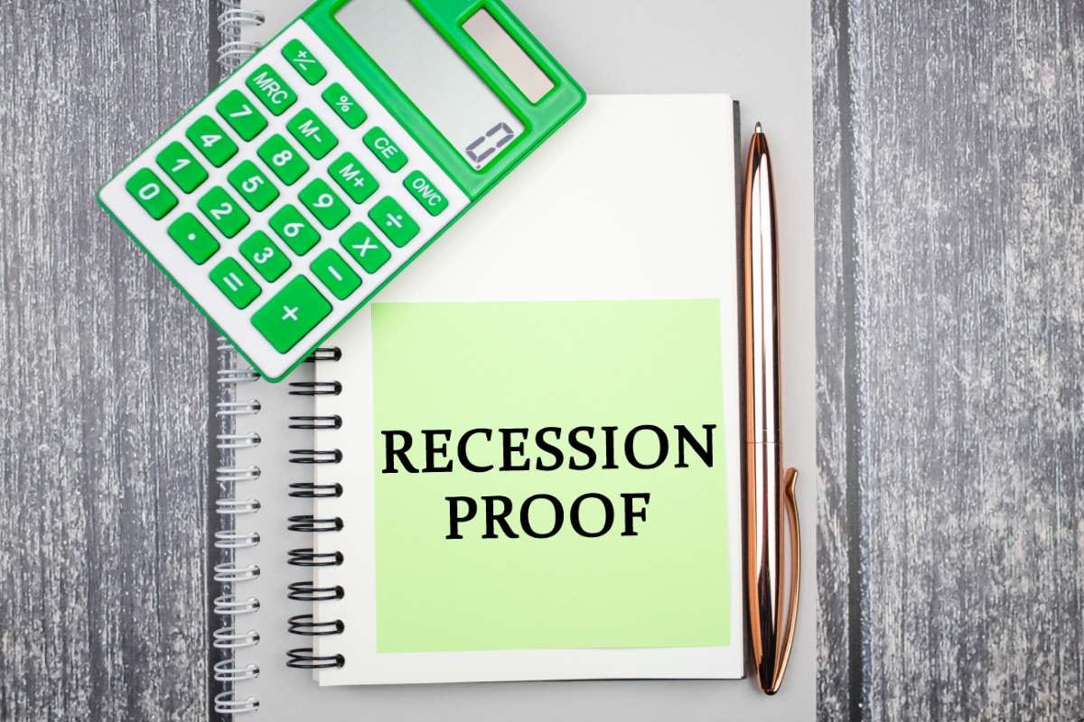 How to Use Data Analytics to Improve Profitability