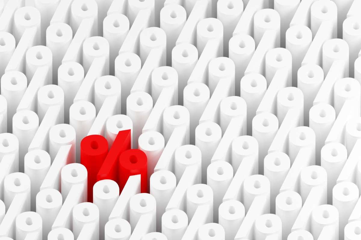 How to Build a Culture of Compliance in Your Company