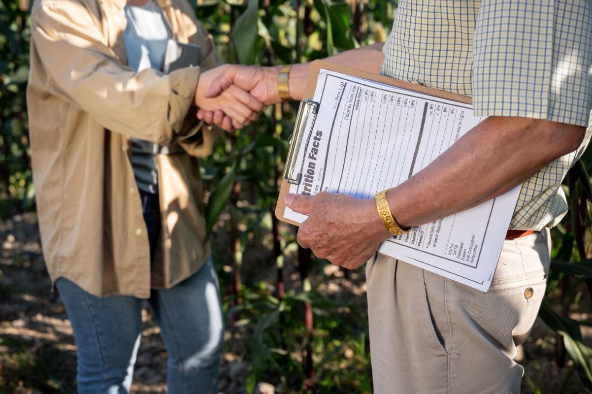 Turning Your Lawn Care Business into a Local Brand Leader