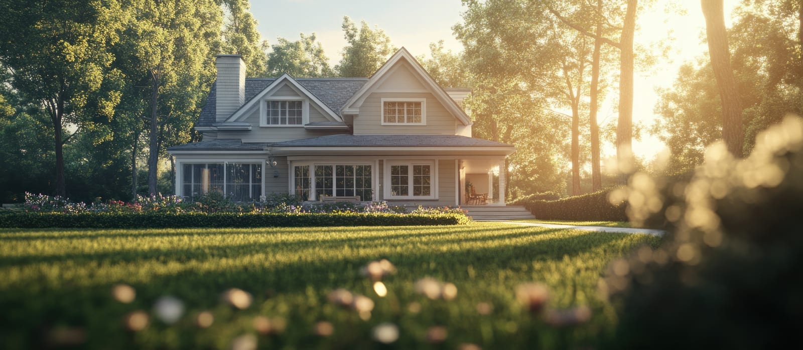 How to Plan Lawn Service Routes for Maximum Efficiency