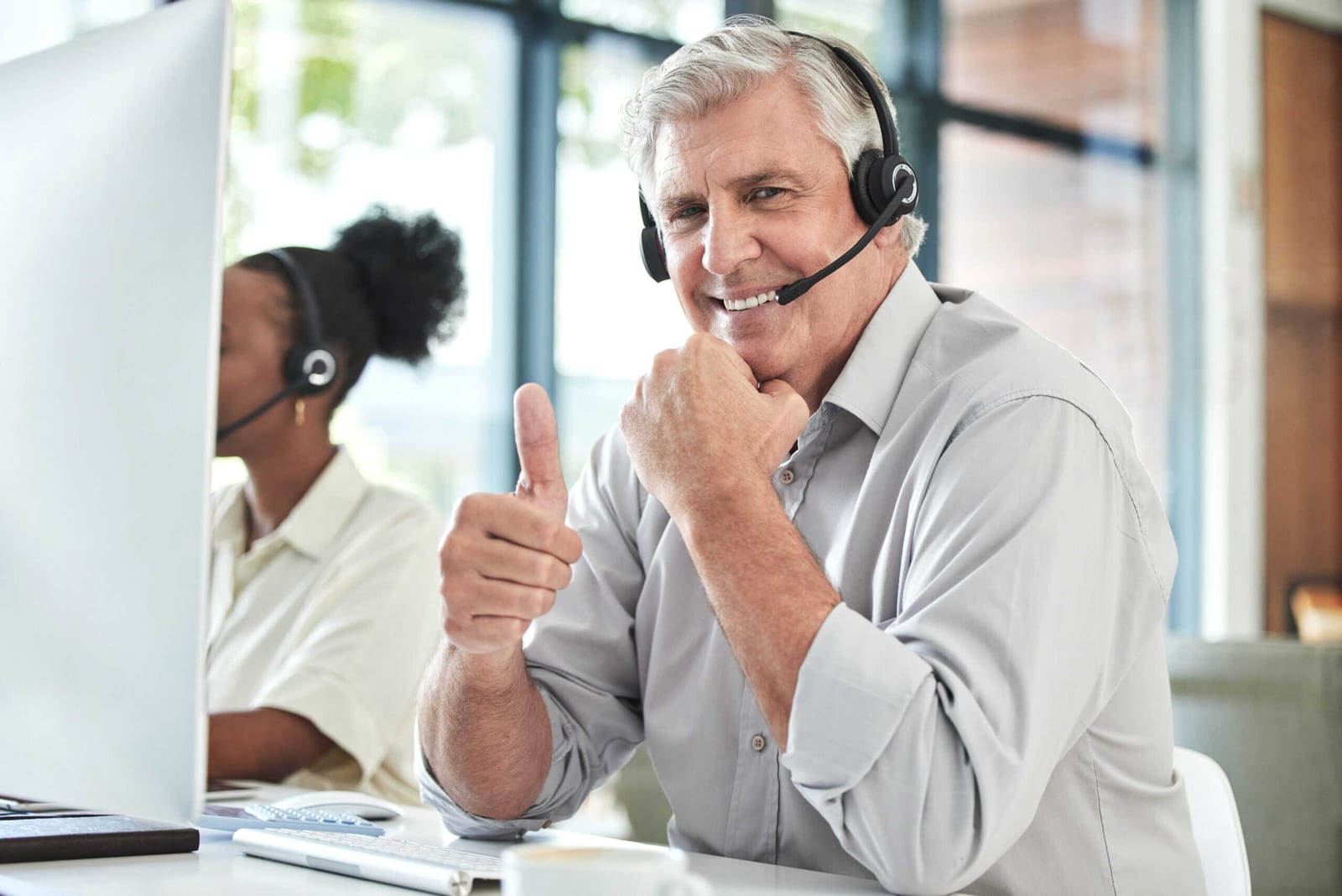 How to Handle Late Payments Without Losing Clients
