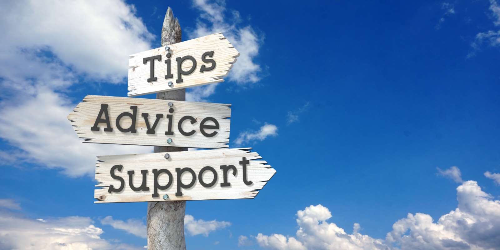 The Secrets to Running an Efficient Lawn Care Operation