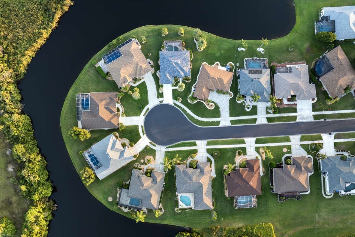 The Steps to Build a System-Driven Lawn Business