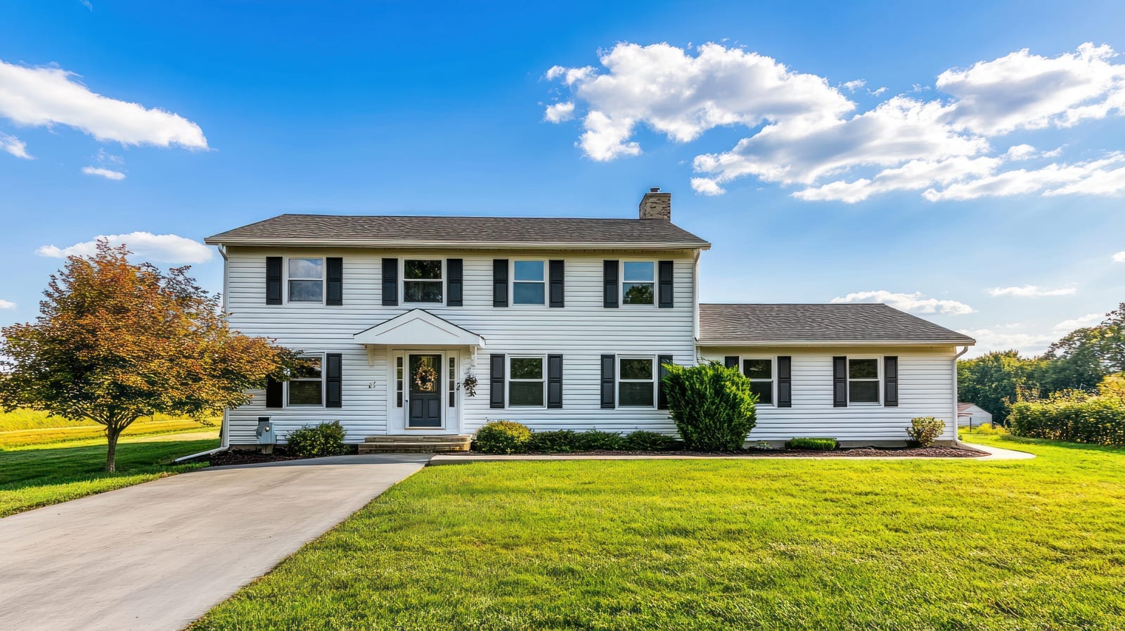 How to Lead a Remote or Field-Based Lawn Team Effectively