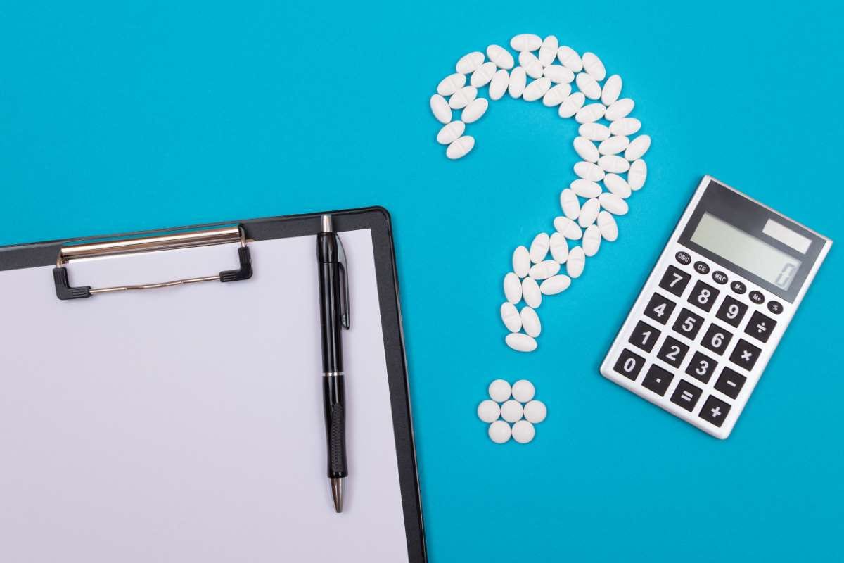 How to Improve Your Bottom Line with Smarter Scheduling