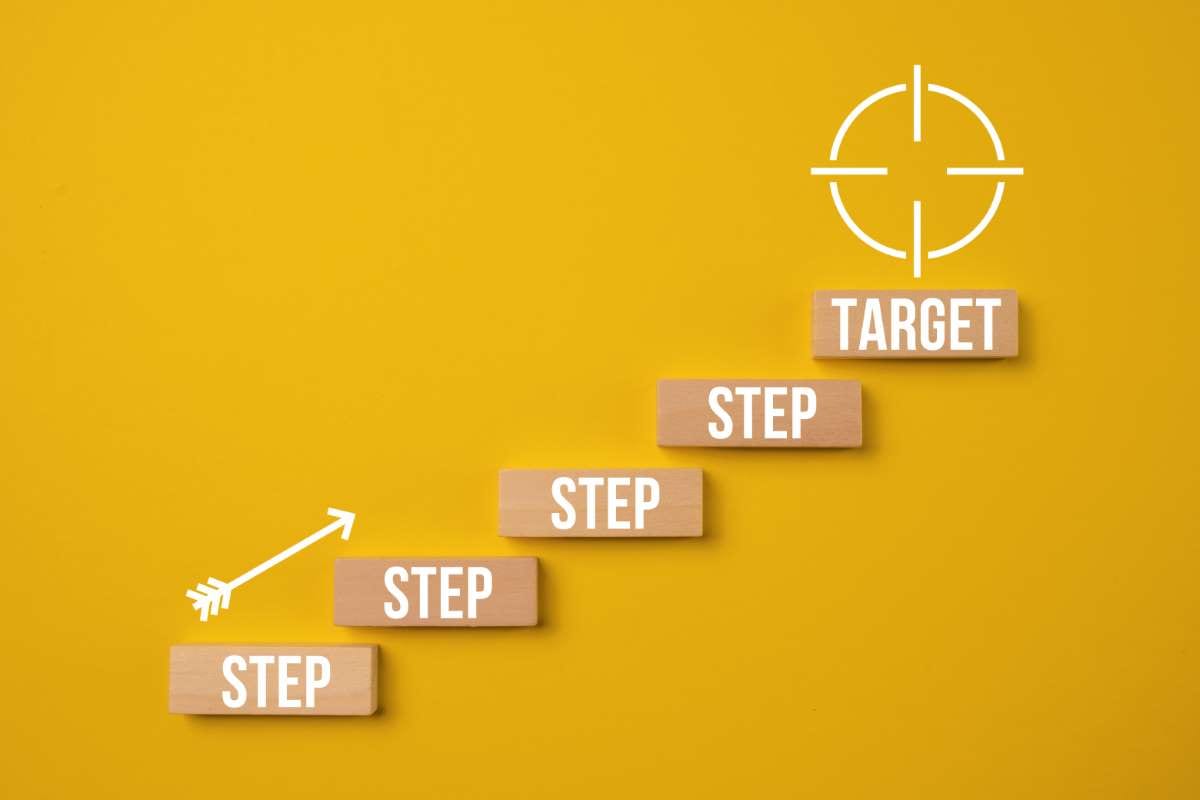How to Optimize Route Efficiency to Increase Profit