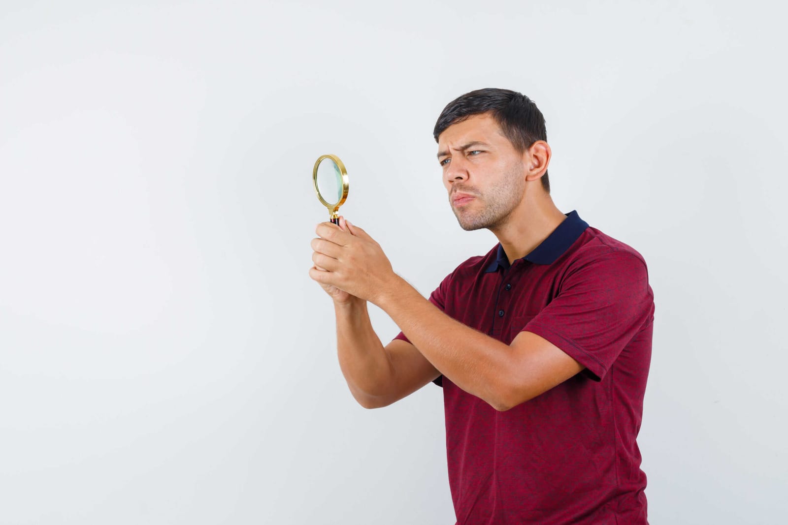 How to Identify and Eliminate Wasteful Spending