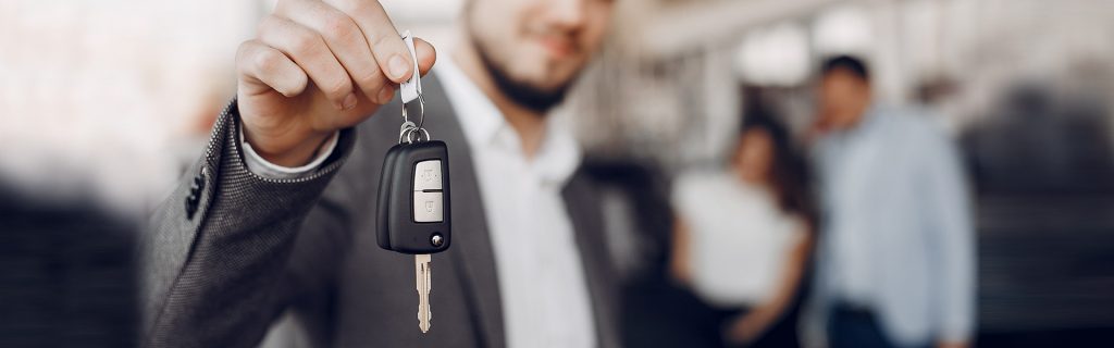 The Benefits of Offering Eco-Friendly Lawn Services