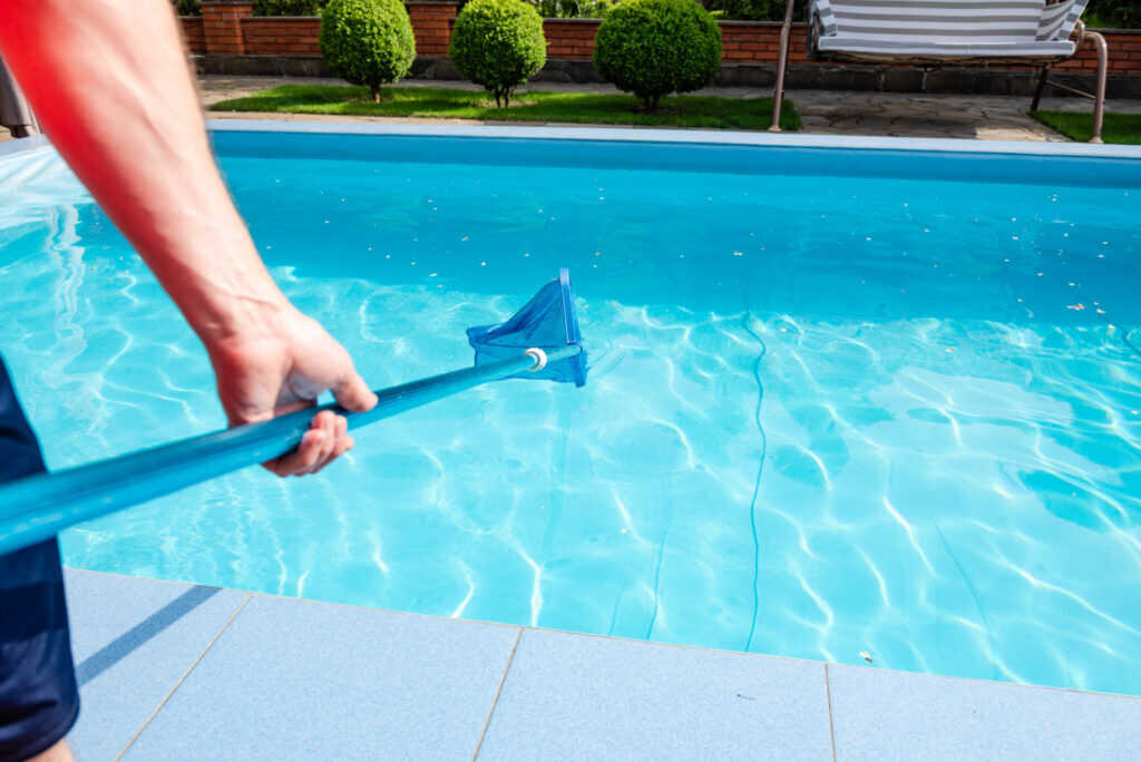 How to Manage Schedules for Your Lawn Care Business