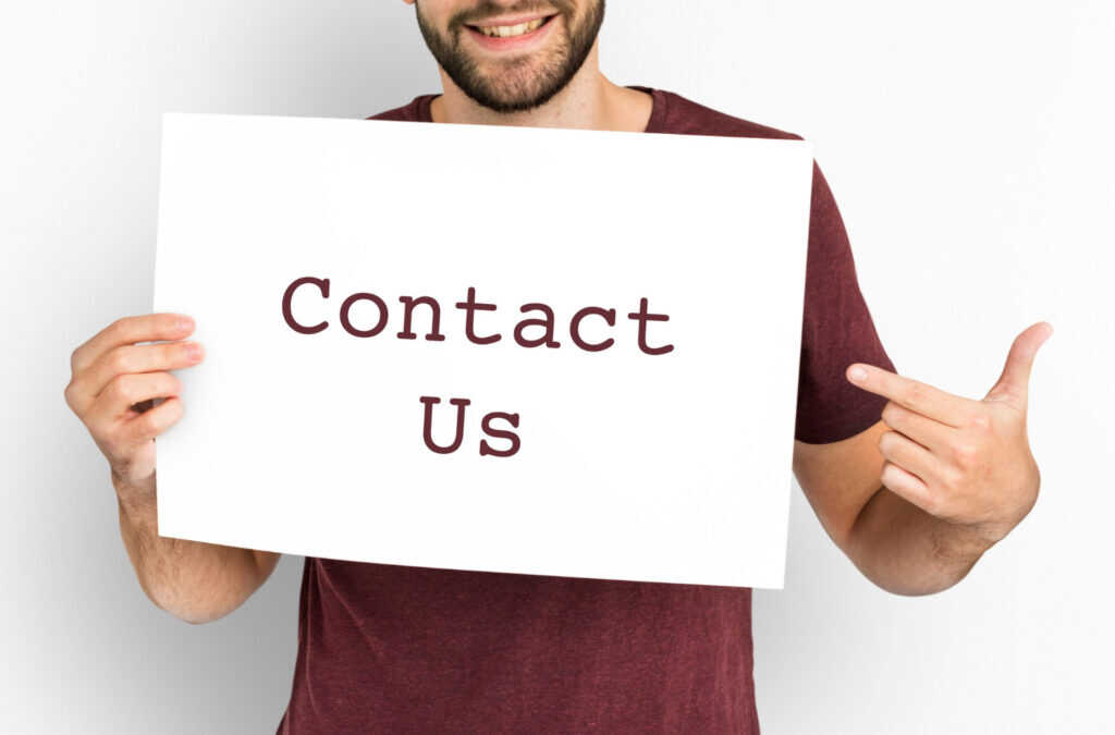 Market Services Best Practices for Lawn Care Pros