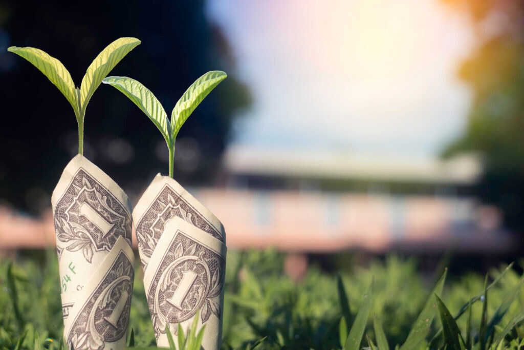 Manage Schedules: Tips for Lawn Professionals