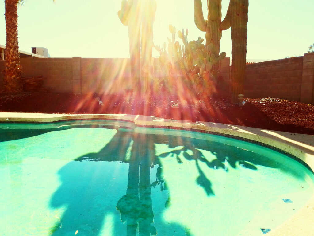 The Smart Way to Offer Discounts Without Losing Profit