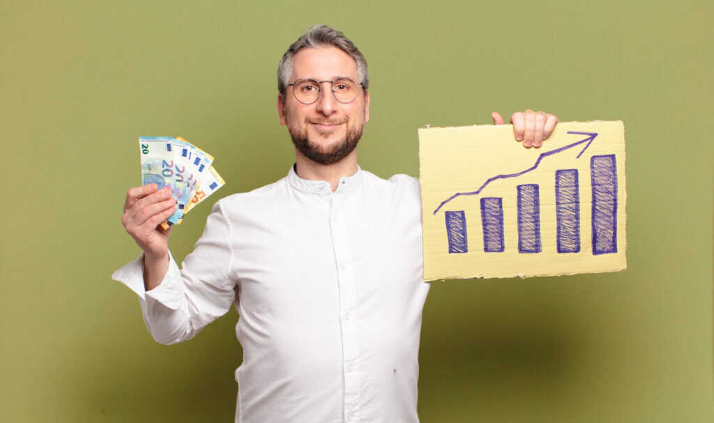 Step-by-Step: How to Automate Invoicing in Your Lawn Business